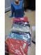 IMG-9186a4a5fabcebd7e8919dc025984966-V.jpg