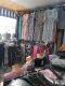 IMG-009785d8f1adaaa6287738f66af9d47d-V.jpg