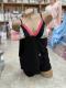 IMG-11233ae198fbb9f3a30bf7b46ec28224-V.jpg