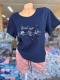 IMG-26134d801bfcfee7a7c3388e14959f0d-V.jpg