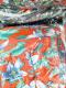 IMG-78287a397ccd814c4163e6f60b3aded1-V.jpg