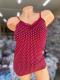 IMG-708390e833e698db4a7ce65bcfb24c4e-V.jpg