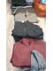 IMG-4964292e6d6beafb0aed57a8264e6aed-V.jpg