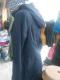 IMG-456448219550717ce3eed7a8eed4583a-V.jpg
