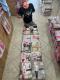 IMG-a0dcd72bf89822a9e430c43d00a2fdb6-V.jpg
