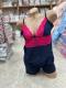 IMG-a0ed7920ab22ca25487c14edcb69624e-V.jpg