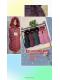 IMG-a5bd5db14b50712b93891120edce3cfb-V.jpg