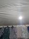 IMG-a3d32eef83fede54fe50141c3e044ecf-V.jpg