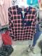 IMG-ad35062dd5ef111cb8d604cee49c4564-V.jpg