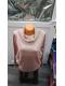 IMG-ae495fbb600292cc0d571fc26989e68f-V.jpg