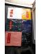 IMG-af9343fe2a82e73a138f3b58be094b8f-V.jpg