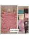 IMG-aa95f7eb962a305bb0cb31f9e3555b4f-V.jpg