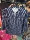 IMG-ab36b870d478eb5c4496e6457f778b7e-V.jpg