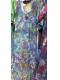 IMG-ab99fe59daf8cd7dc65eeab48ca26fcb-V.jpg