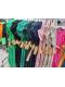 IMG-aba4012ae654037ba73be280fe86dcca-V.jpg