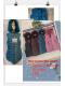IMG-b6d5ab08d66674a10c2dfeeb73409e47-V.jpg