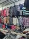 IMG-b23561d2db87bac9cd7b10f7aa56cb17-V.jpg