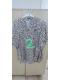 IMG-bdd49c29d96d29528729099410502854-V.jpg