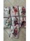 IMG-be199cb2f999ba6f09d30238b4c24cad-V.jpg