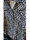 IMG-bebe233d09e196bb55226342f3753857-V.jpg