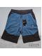 IMG-bfb9cfb6597be27853aabe5124980335-V.jpg