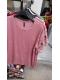 IMG-c7fb0024170ad211ea978dd66be67f89-V.jpg