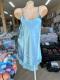 IMG-c17d2af6224cb29ccc804268ce0eddaa-V.jpg