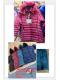 IMG-c61b16a0cd439e2cda1092b953b42d3d-V.jpg