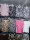 IMG-c74945d379bbbbabb69e7fbecd76ef12-V.jpg