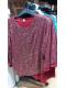 IMG-c91756b0c981a0dc44cbf983cc878be4-V.jpg