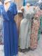 IMG-cd112b9a26432a2575fec5b680ec7c6f-V.jpg