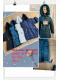 IMG-cdba98ad493834ace950ec91672eb796-V.jpg