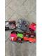 IMG-ce6d2cbc9cfb92c8ff2e086a920bbf23-V.jpg