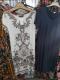 IMG-cee2402e8394e1b88825a650fd2c7dcb-V.jpg