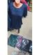 IMG-d5ebd4d97ae0f6c927578e0c90fc0fb1-V.jpg