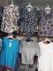 IMG-d111215cc5a92cae609e8b8f1e947b3c-V.jpg