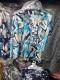 IMG-dbf918d302c6d6f362e79156095ecc9b-V.jpg