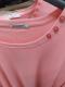 IMG-dce5747ca19cc84043e84d2ee087c0da-V.jpg