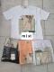 IMG-dd945298ad5dc3f3e8c70670ad02a67b-V.jpg