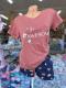 IMG-ddbee809aad80ad763185fe1b57084ae-V.jpg