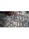 IMG-e89fc7126af9dcfbf476efd018e5c9be-V.jpg