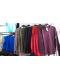 IMG-e310c5b10bd90ba00cd67ae184f4b888-V.jpg