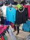 IMG-ea4c95a2e050adf6e639d1de1f04c391-V.jpg