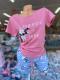 IMG-ea6edee18b739c9fa0816ba9c71c44ce-V.jpg