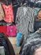 IMG-eabbfc45e68f01684aac7606d82491f3-V.jpg