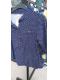 IMG-ed32b63d55b2f59cb3fcd75ecd85362b-V.jpg