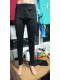 IMG-f6d51e459a6cc84f25426159ce47682f-V.jpg