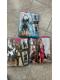 IMG-f7d58bb5e6fab5cbda1ca7d13bf7294f-V.jpg