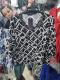 IMG-f8f22becd4f6faeec52f19f05ad9058a-V.jpg