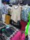 IMG-f38f48dc208356ce785c896deb3d9713-V.jpg
